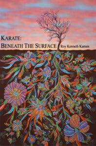 karate: Beneath the surface